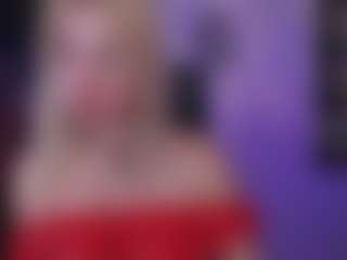 Live cam show with blondie-melisa - Blonde Hair on CamSodaAdn