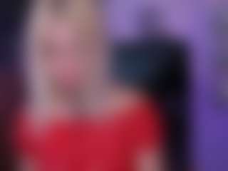 Live cam show with blondie-melisa - Blonde Hair on boobsie.com