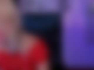 Live cam show with blondie-melisa - Butt Plug on thefappeningchat.com