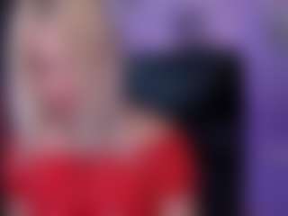 Live cam show with blondie-melisa - Smoking on thefappeningchat.com