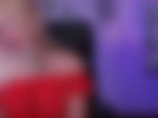 Live cam show with blondie-melisa - Erotic Dance on luckytryst.com