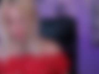 Live cam show with blondie-melisa - Gray Eyes on dasdasdadada.com
