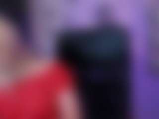 Live cam show with blondie-melisa - Blonde Hair Small Tits on 1on1-livenow