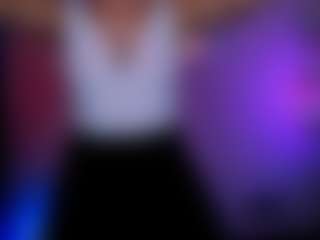 Live cam show with blondie-melisa - Gray Eyes on boobsie.com