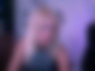 Live cam show with blondie-melisa - Blonde Hair Lovense on infinitiblacc.com