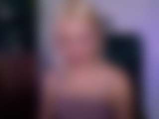 Live cam show with blondie-melisa - Blonde Hair on Camsoda