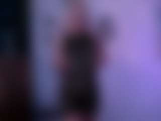 Live cam show with blondie-melisa - Ahegao on madthumbs
