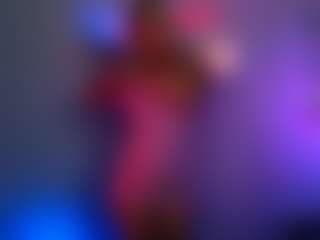 blondie-melisa's Live Sex Cam Show