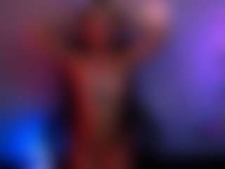 blondie-melisa's Live Sex Cam Show