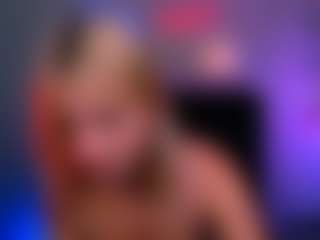 blondie-melisa's Live Sex Cam Show