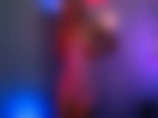 blondie-melisa's Live Sex Cam Show