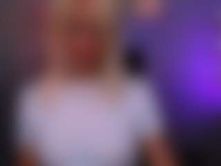 Live cam show with blondie-melisa - Nora on nudelive.tv
