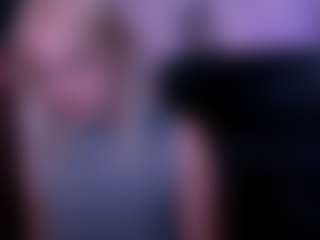 Live cam show with blondie-melisa - Moaning on CamSodaAdn