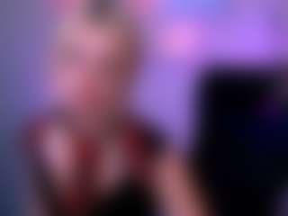 Live cam show with blondie-melisa - Gray Eyes on CamSodaAdn