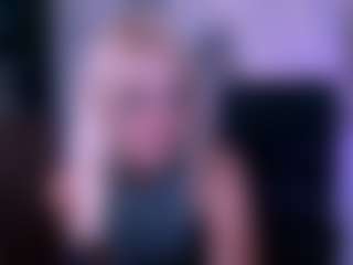 Live cam show with blondie-melisa - Bikini on TottyGirls