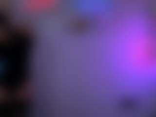 blondie-melisa's Live Sex Cam Show