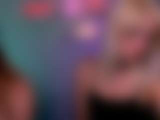 Live cam show with blondie-melisa - Blowjob on xxxlivecams.org