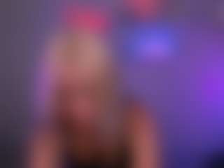 Live cam show with blondie-melisa - Erotic Dance on camwithhim.com