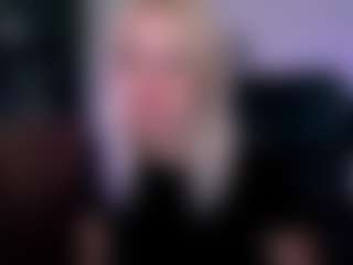 Live cam show with blondie-melisa - Grey Eyes on fapnchat