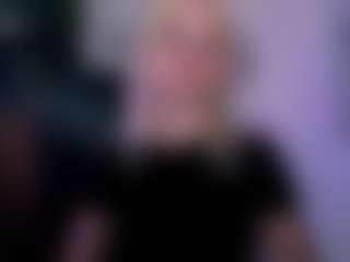 Live cam show with blondie-melisa - Blonde Hair Small Tits on Nude Chat * 1 On 1 Webcam Sex * Live Cam Show