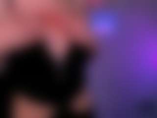 Live cam show with blondie-melisa - Athletic on Soda Cam