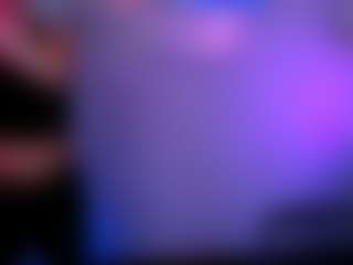 Live cam show with blondie-melisa - Grey Eyes on slutload