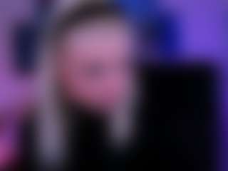 Show in cam erotica live di blondie-melisa