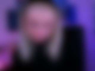 Live cam show with blondie-melisa - Athletic Bedroom on CSO-WL