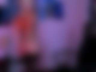 Live cam show with blondie-melisa - Amateur on Stripli.com