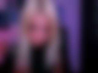 Live cam show with blondie-melisa - Blonde Hair Anal on Porn Luv