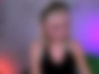 Live cam show with blondie-melisa - Blonde Hair Amateur on hotwifechat.live