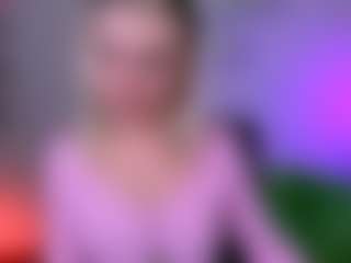 Live cam show with blondie-melisa - Bedroom Blonde Hair on hotwifechat.live