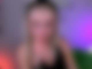 Live cam show with blondie-melisa - Athletic Small Tits on hotwifechat.live