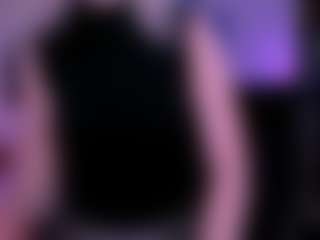 blondie-melisa's Live Sex Cam Show