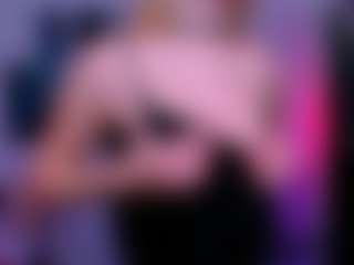 blondie-melisa's Live Sex Cam Show