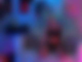 Live cam show with blondie-melisa - Nora on intimatelivegirls.com