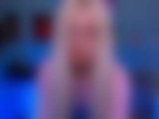 Live cam show with blondie-melisa - Grey Eyes on intimatelivegirls.com