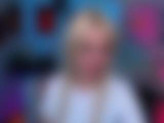 blondie-melisa's Live Sex Cam Show