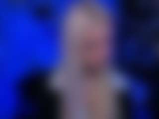 blondie-melisa's Live Sex Cam Show