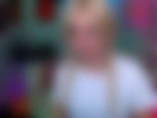 Live cam show with blondie-melisa - Grey Eyes on mypornchat.com