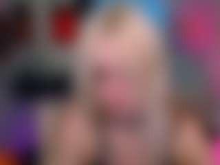 blondie-melisa's Live Sex Cam Show