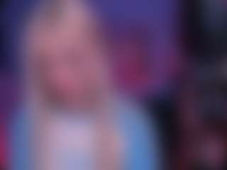blondie-melisa's Live Sex Cam Show
