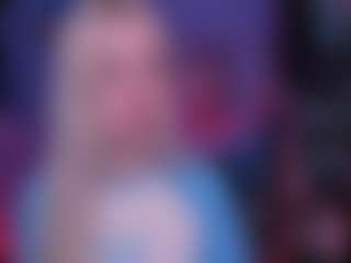 blondie-melisa's Live Sex Cam Show