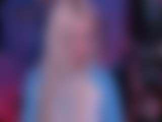 Live cam show with blondie-melisa - Tattoos Blonde Hair on Camsoda