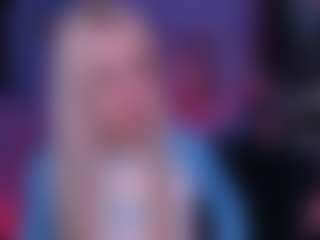 Live cam show with blondie-melisa - Tattoos Blonde Hair on Camsoda