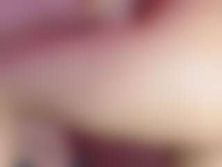 Show de cam sexual en vivo de EveelynAdams1