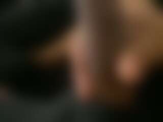 Show Live Sex Cam freakydick916