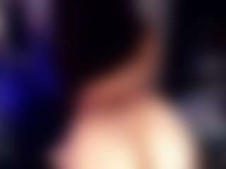 liz-quinny's Live Sex Cam Show