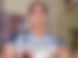 liz-quinny's Live Sex Cam Show