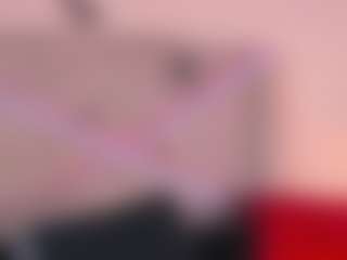 nataliacollislim's Live Sex Cam Show